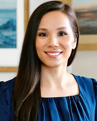 Dr. Diem Phan